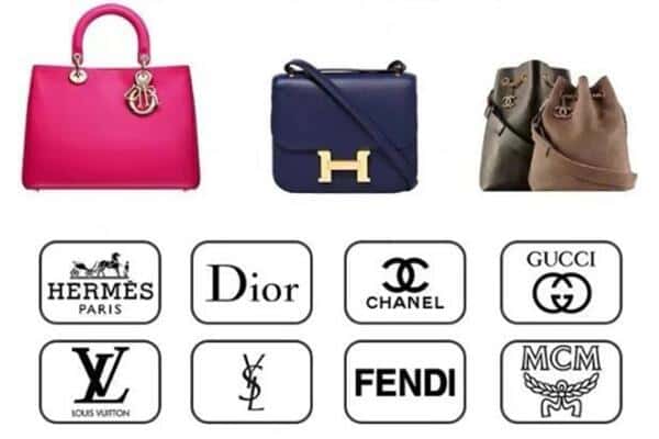 珠海金湾区回收名包